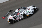 View Other Series Gallery - Intercontinental GT Challenge Indianapolis 8-Hours by S...
