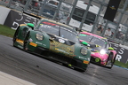 View Other Series Gallery - Intercontinental GT Challenge Indianapolis 8-Hours by S...