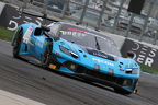 View Other Series Gallery - Intercontinental GT Challenge Indianapolis 8-Hours by S...