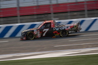 Ecosave 200, Charlotte Motor Speedway, Craftsman Truck Series (39)
