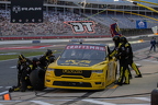 Ecosave 200, Charlotte Motor Speedway, Craftsman Truck Series (41)