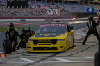 Ecosave 200, Charlotte Motor Speedway, Craftsman Truck Series (43)