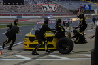 Ecosave 200, Charlotte Motor Speedway, Craftsman Truck Series (44)