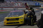 Ecosave 200, Charlotte Motor Speedway, Craftsman Truck Series (45)
