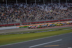 Ecosave 200, Charlotte Motor Speedway, Craftsman Truck Series (47)
