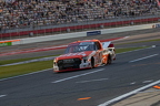 Ecosave 200, Charlotte Motor Speedway, Craftsman Truck Series (49)