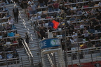 Ecosave 200, Charlotte Motor Speedway, Craftsman Truck Series (50)