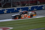 Ecosave 200, Charlotte Motor Speedway, Craftsman Truck Series (53)