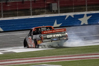 Ecosave 200, Charlotte Motor Speedway, Craftsman Truck Series (54)
