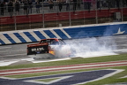 Ecosave 200, Charlotte Motor Speedway, Craftsman Truck Series (55)