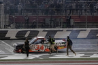Ecosave 200, Charlotte Motor Speedway, Craftsman Truck Series (62)