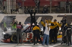 Ecosave 200, Charlotte Motor Speedway, Craftsman Truck Series (64)