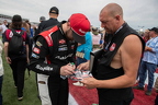 Ecosave 200, Charlotte Motor Speedway, Craftsman Truck Series (66)