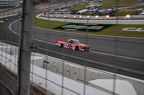 Ecosave 200, Charlotte Motor Speedway, Craftsman Truck Series (68)