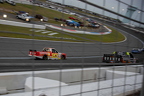 Ecosave 200, Charlotte Motor Speedway, Craftsman Truck Series (69)
