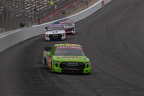 Ecosave 200, Charlotte Motor Speedway, Craftsman Truck Series (71)