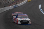 Ecosave 200, Charlotte Motor Speedway, Craftsman Truck Series (72)
