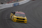 Ecosave 200, Charlotte Motor Speedway, Craftsman Truck Series (73)