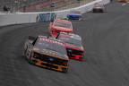 Ecosave 200, Charlotte Motor Speedway, Craftsman Truck Series (74)