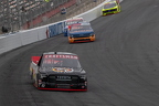 Ecosave 200, Charlotte Motor Speedway, Craftsman Truck Series (75)