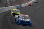 Ecosave 200, Charlotte Motor Speedway, Craftsman Truck Series (77)