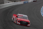 Ecosave 200, Charlotte Motor Speedway, Craftsman Truck Series (78)
