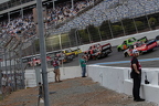 Ecosave 200, Charlotte Motor Speedway, Craftsman Truck Series (82)