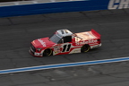 Ecosave 200, Charlotte Motor Speedway, Craftsman Truck Series (83)