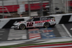 View NCS Series Gallery - Bank of America 400 at Charlotte Motor Speedway by John...