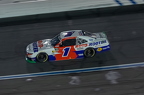 View NOAPS Series Gallery - Blue Cross NC 300 at Charlotte Motor Speedway by John K...