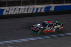 View NOAPS Series Gallery - Blue Cross NC 300 at Charlotte Motor Speedway by John K...