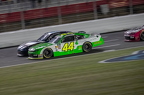 View NOAPS Series Gallery - Blue Cross NC 300 at Charlotte Motor Speedway by John K...