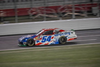 View NOAPS Series Gallery - Blue Cross NC 300 at Charlotte Motor Speedway by John K...