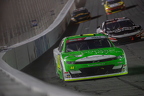 View NOAPS Series Gallery - Blue Cross NC 300 at Charlotte Motor Speedway by John K...