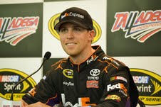 hamlin.jpg