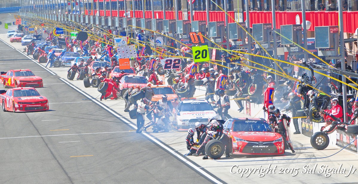 Route 45 Raceway DSC 8004 | SpeedwayMedia.com Photos