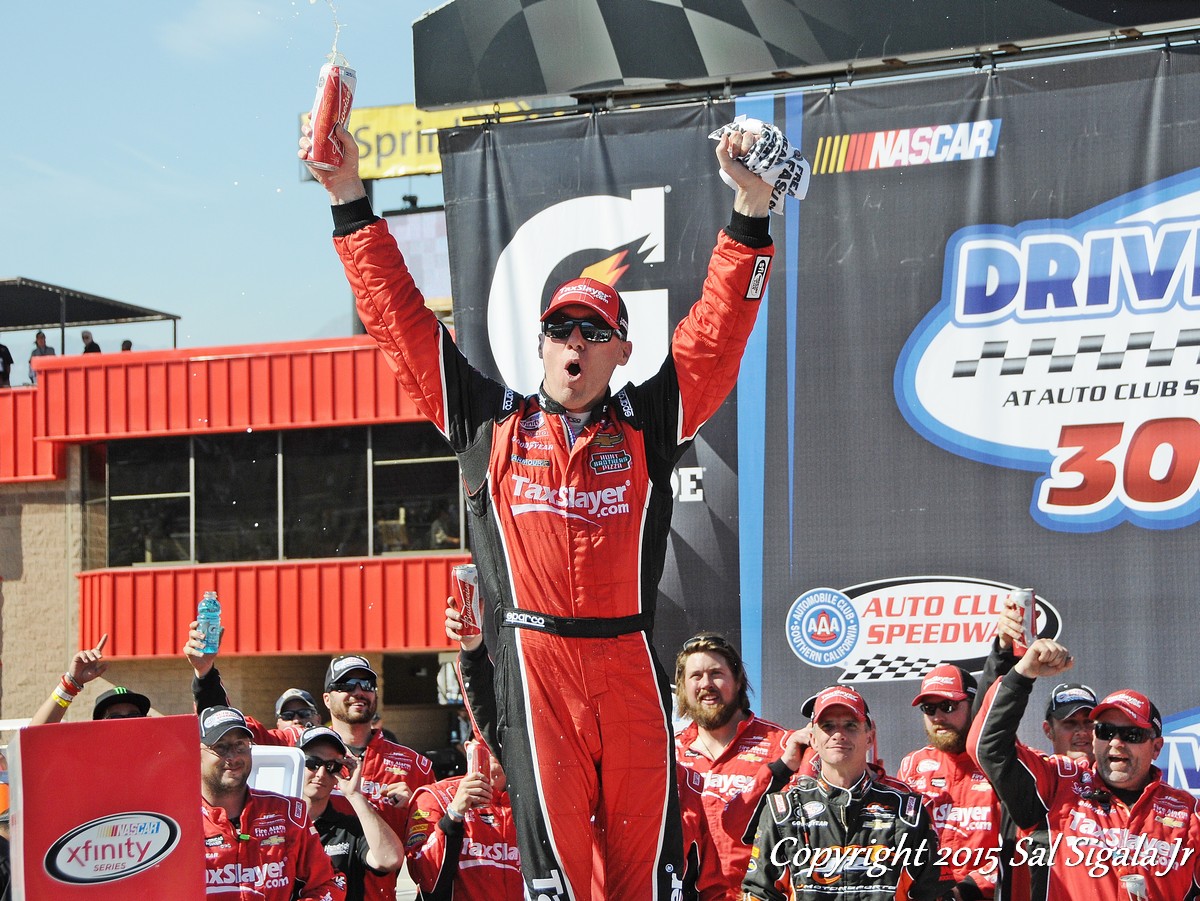 DSC 8596 | SpeedwayMedia.com Photos