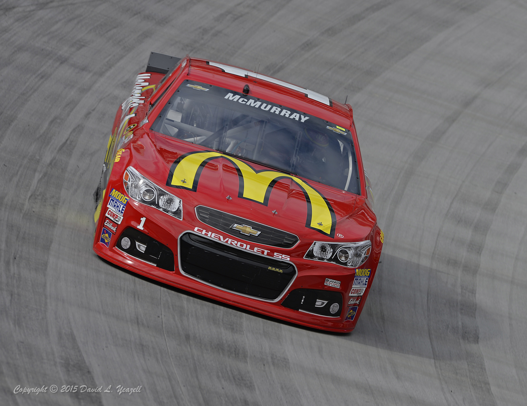 20150417dy2502 | SpeedwayMedia.com Photos