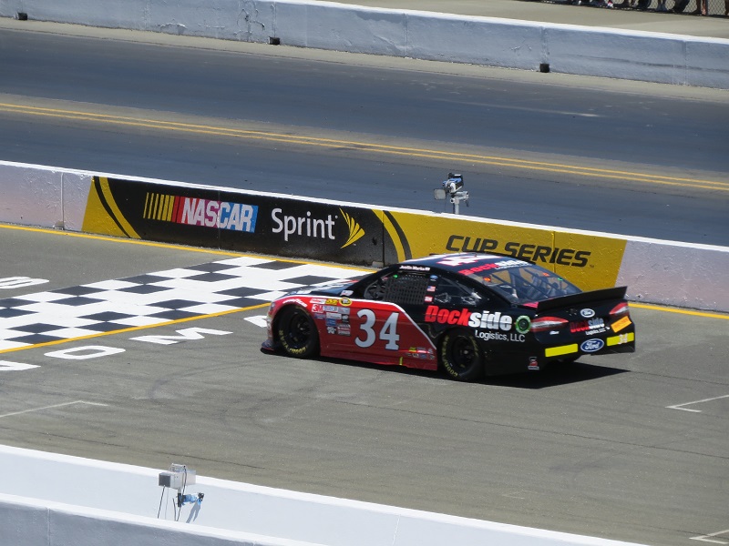 313 | SpeedwayMedia.com Photos