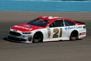 Ryan Blaney PIR March 2016.jpg