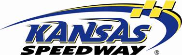 Trevor Bayne vs. Ricky Stenhouse – Kansas Speedway Edition