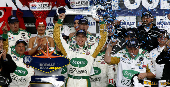 Edwards_VL2_LVMS_CIA