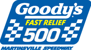 Martinsville Speedway Grub-N-Rub Includes Great Food, Great Racing And Great Drivers