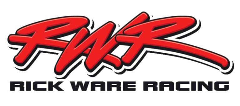 Rick Ware Racing adds Jennifer Jo Cobb at California