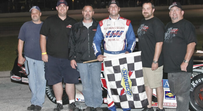 Russell_latemodel_green