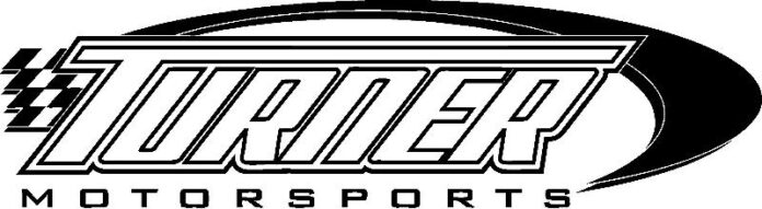 TurnerMotorsports