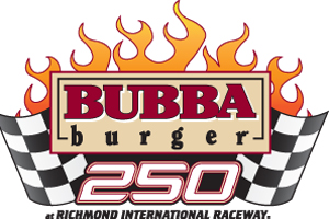 Signature BUBBA burger Contest, Part Two: This One’s for the Fans