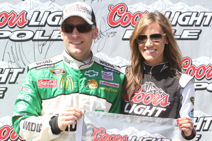 McMurray_pole_Mville1