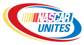‘NASCAR Unites’ Creates Two Million Ways for NASCAR Fans to Support Children’s Causes