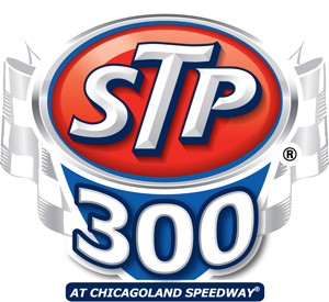 Edwards NNS STP 300 Advance